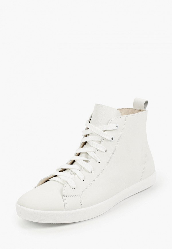 фото Кеды ralf ringer