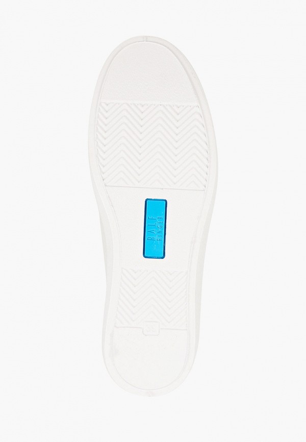 фото Кеды ralf ringer