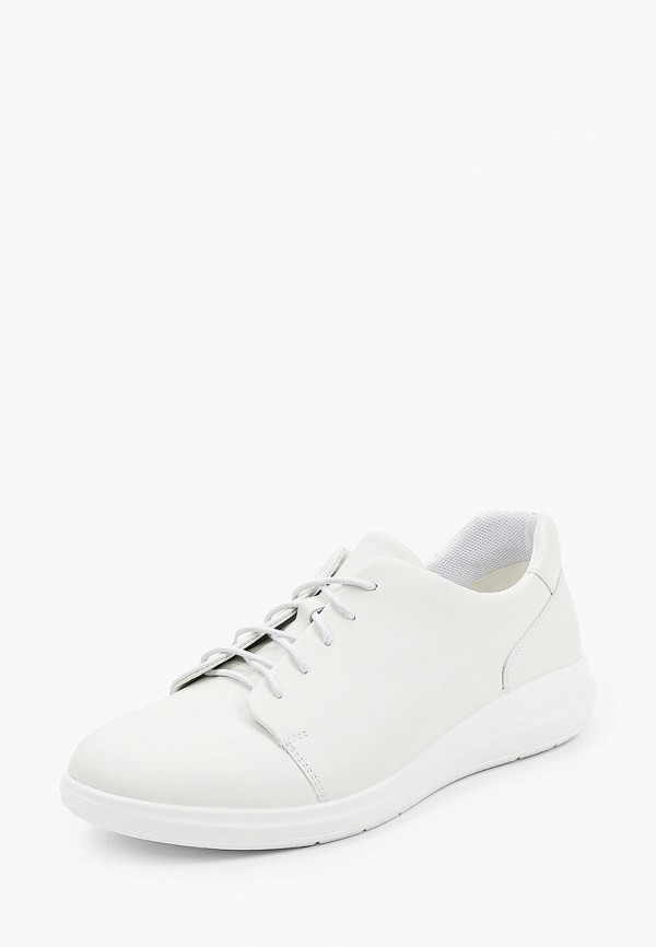 фото Кроссовки ralf ringer