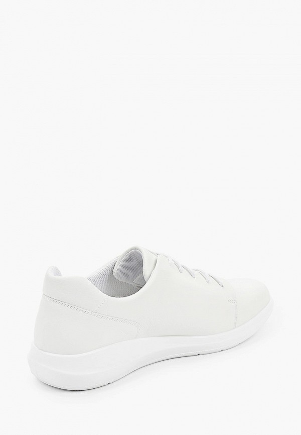 фото Кроссовки ralf ringer