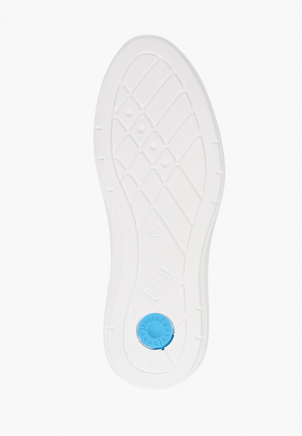 фото Кеды ralf ringer