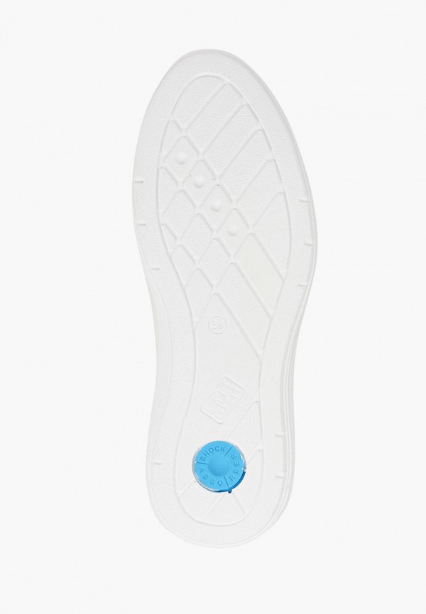 фото Кроссовки ralf ringer