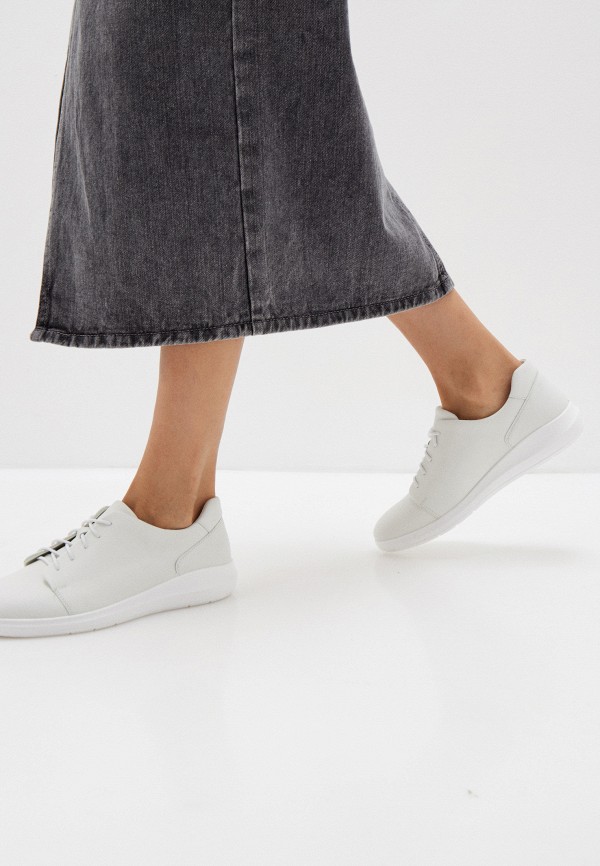 фото Кроссовки ralf ringer