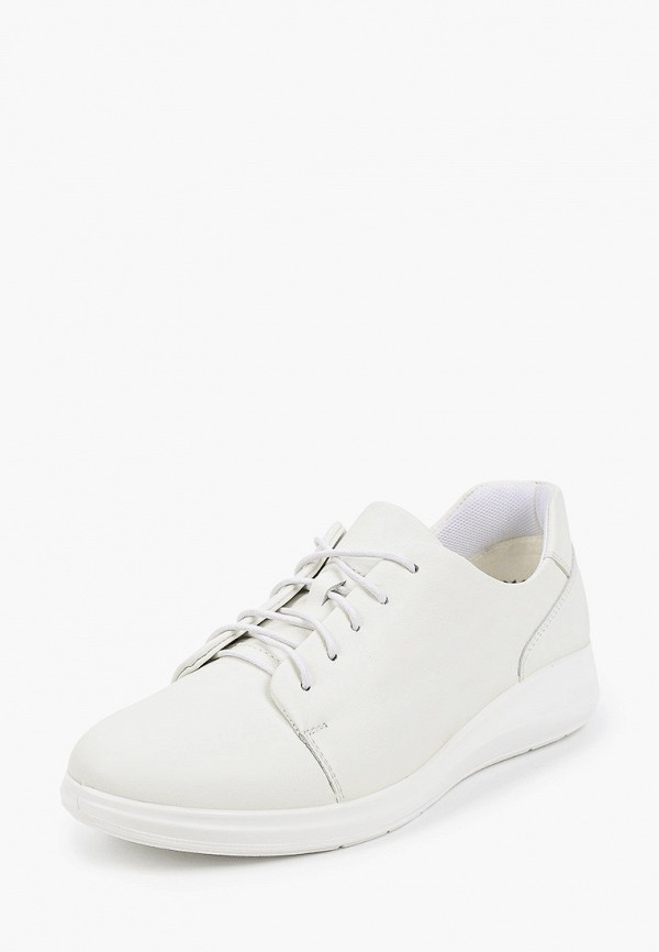 фото Кроссовки ralf ringer