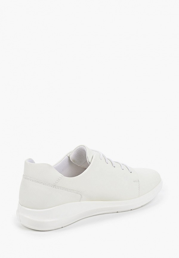 фото Кроссовки ralf ringer