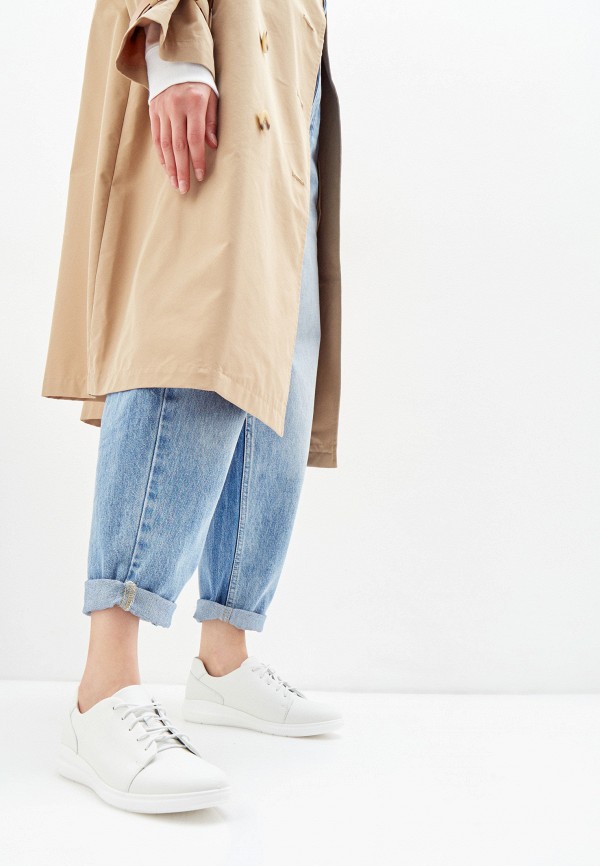 фото Кроссовки ralf ringer