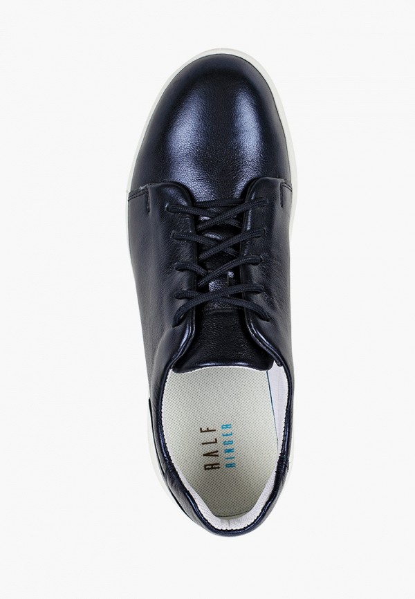 фото Кеды ralf ringer