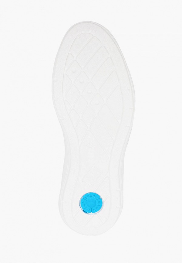 фото Кеды ralf ringer