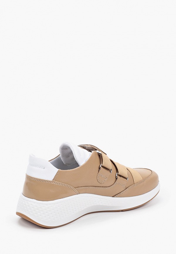 фото Кроссовки ralf ringer