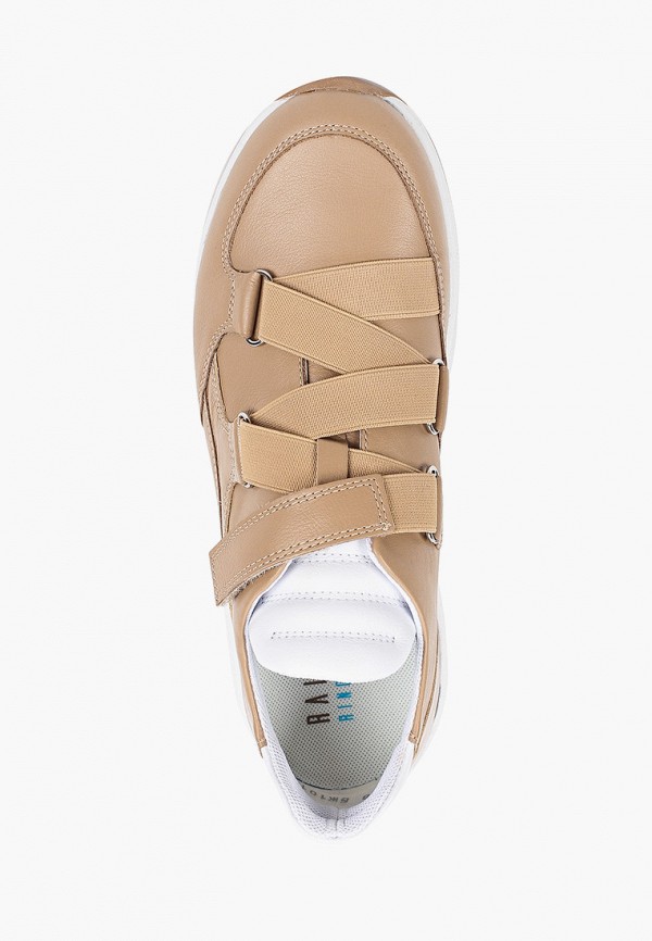 фото Кроссовки ralf ringer