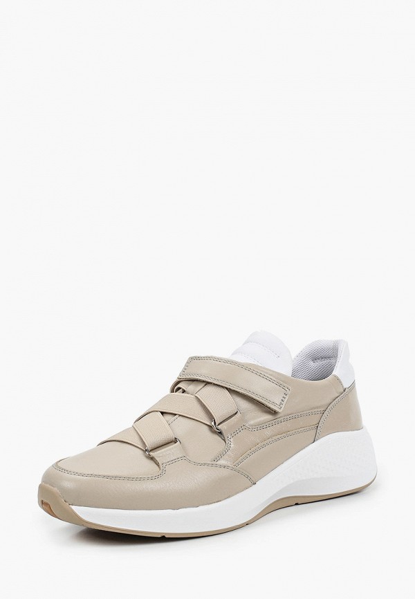 фото Кроссовки ralf ringer