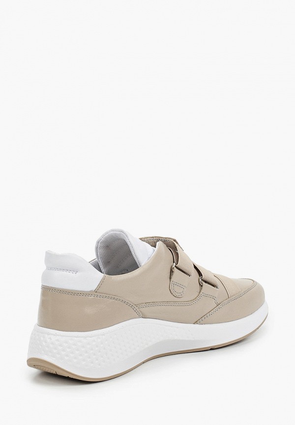 фото Кроссовки ralf ringer