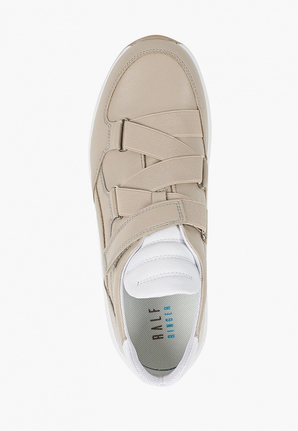 фото Кроссовки ralf ringer