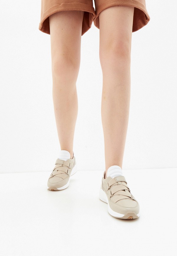 фото Кроссовки ralf ringer