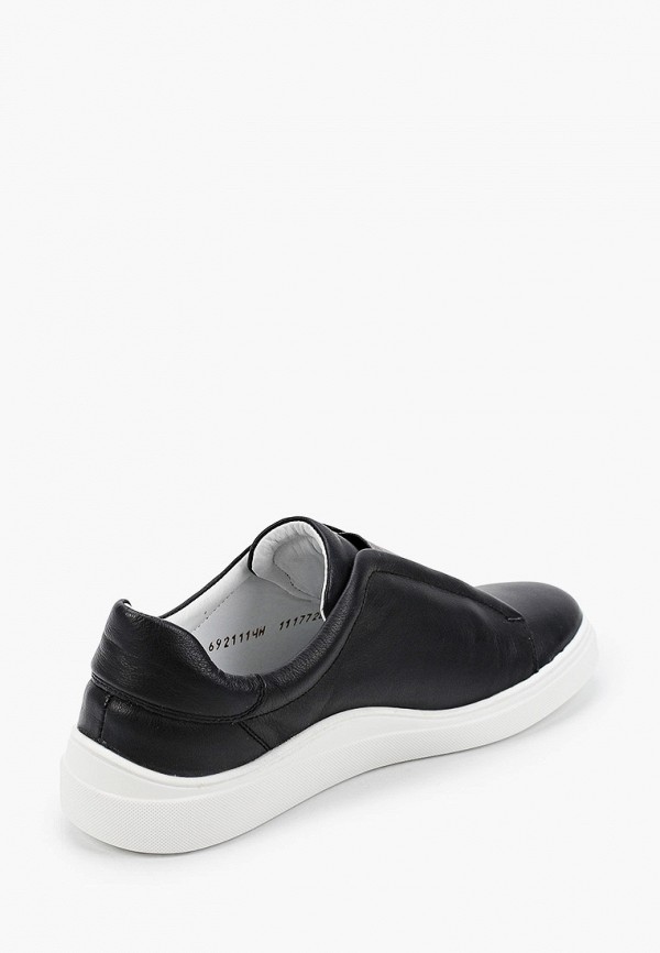 фото Слипоны ralf ringer