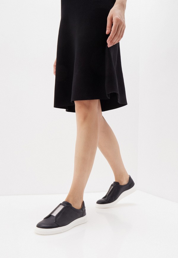 фото Слипоны ralf ringer