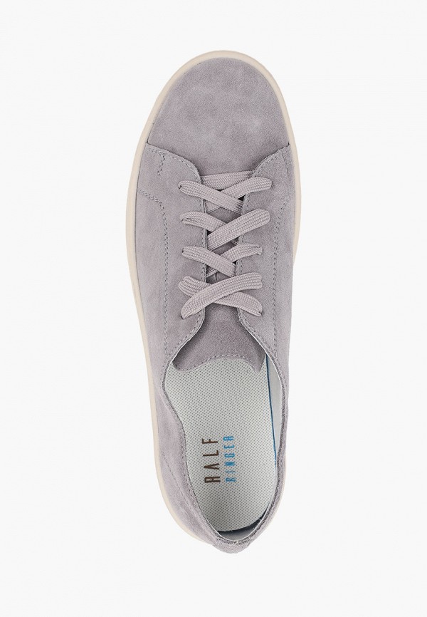 фото Кеды ralf ringer