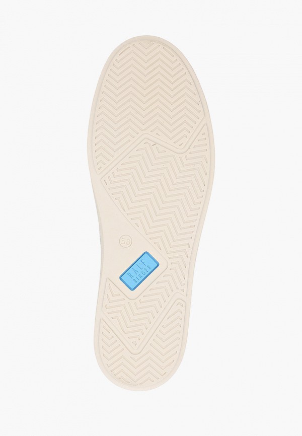 Кеды Ralf Ringer серый, размер 36, фото 5