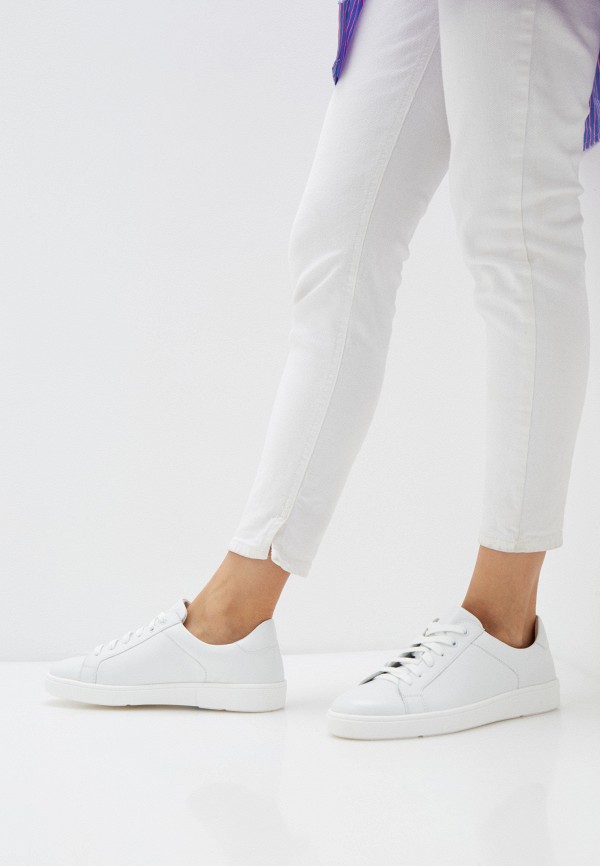 фото Кеды ralf ringer