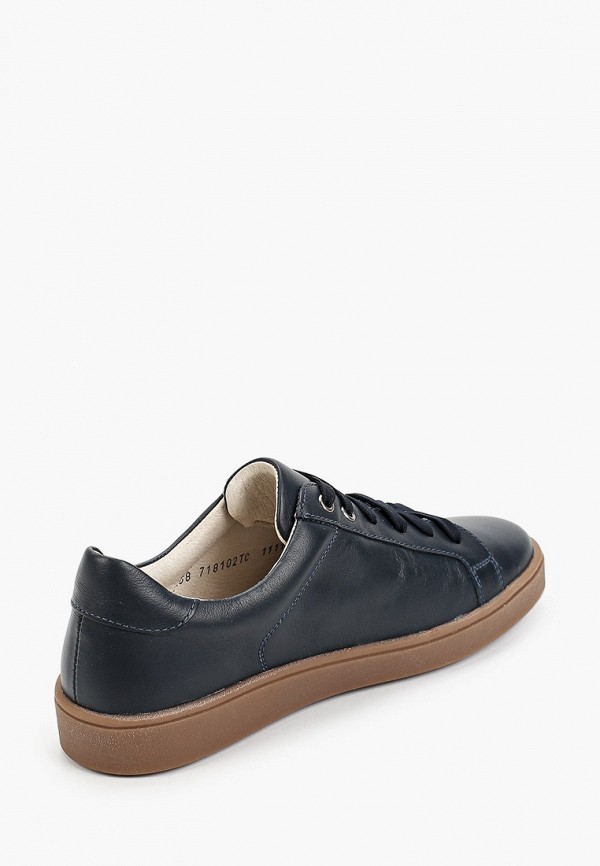 фото Кеды ralf ringer