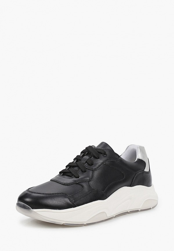 фото Кроссовки ralf ringer