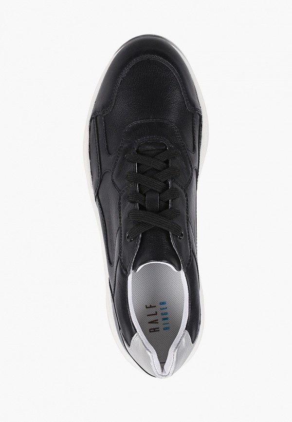 фото Кроссовки ralf ringer