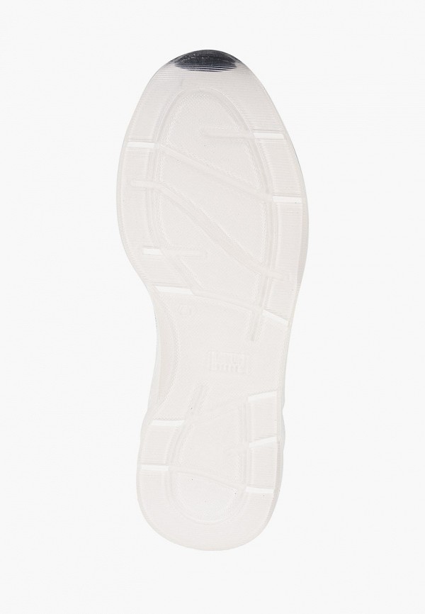 фото Кроссовки ralf ringer