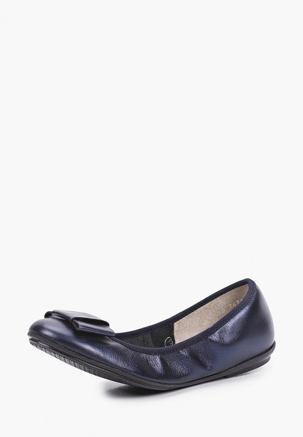 фото Балетки ralf ringer