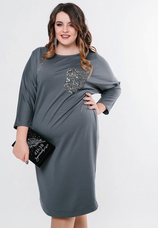 Платье JP 2799₽