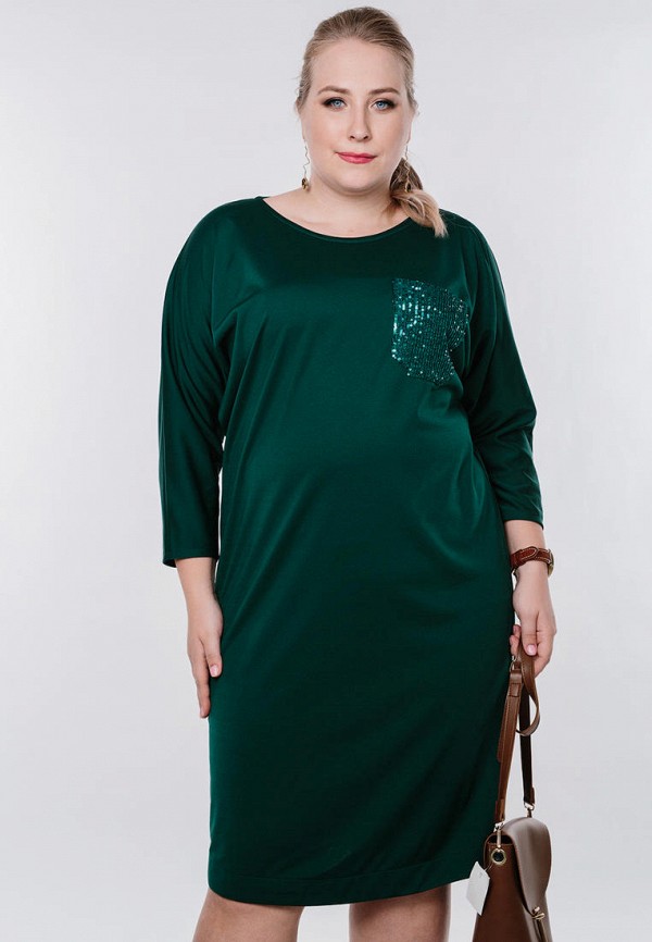 Платье JP 1199₽