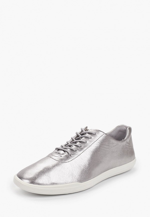 фото Кеды ecco