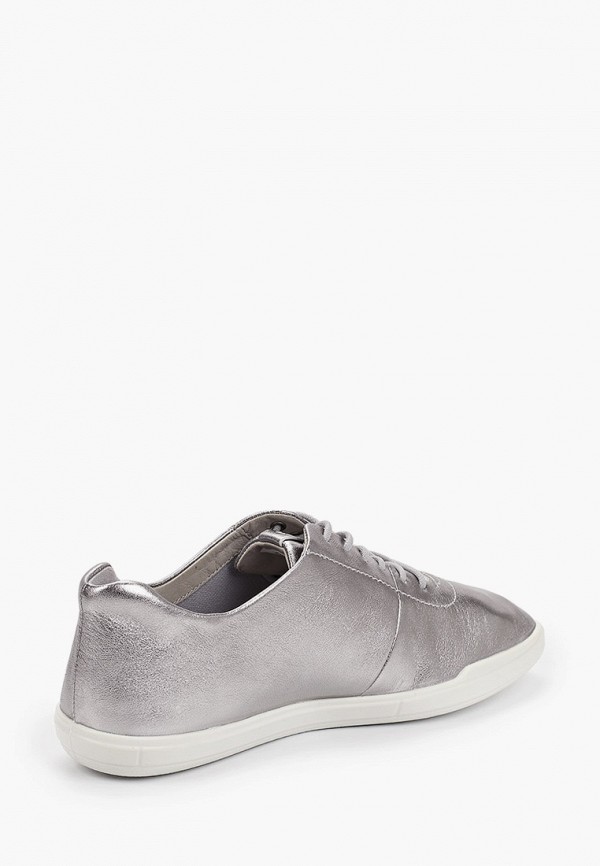 фото Кеды ecco