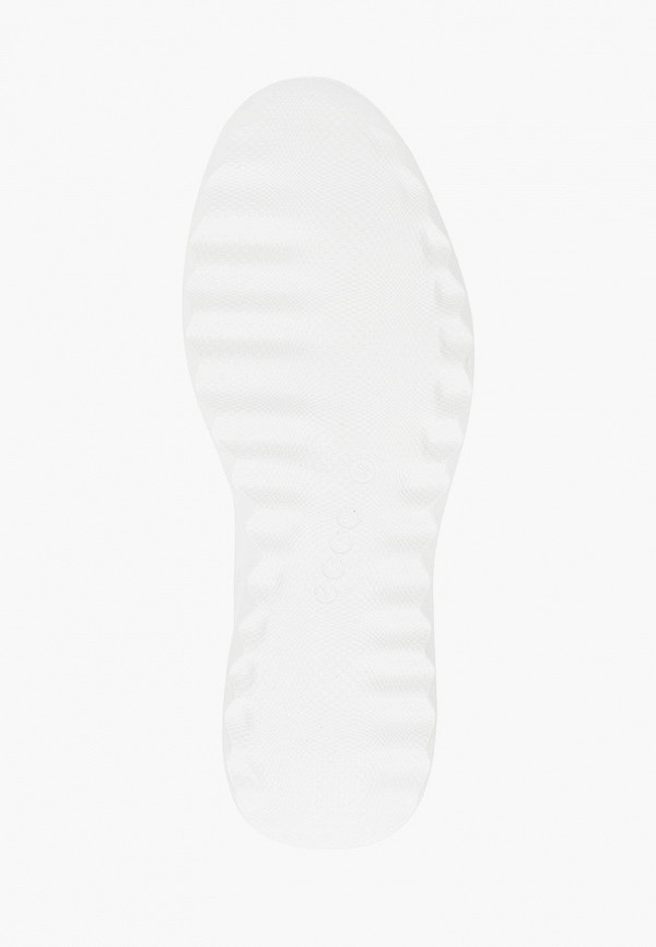 

Кроссовки Ecco, Черный, FLEXURE RUNNER