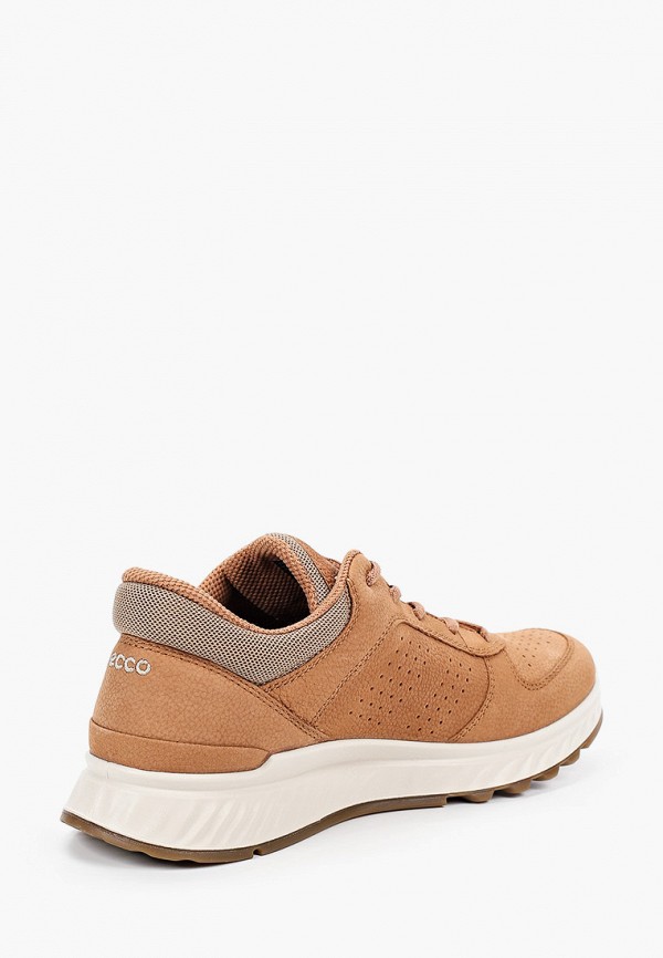 фото Кроссовки ecco