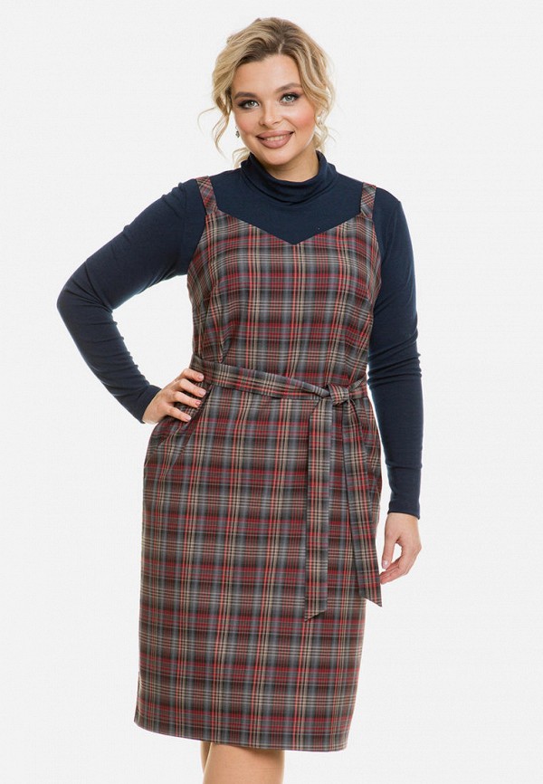 Сарафан Venusita 3500₽