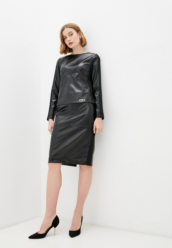 Костюм Bezko 7990₽