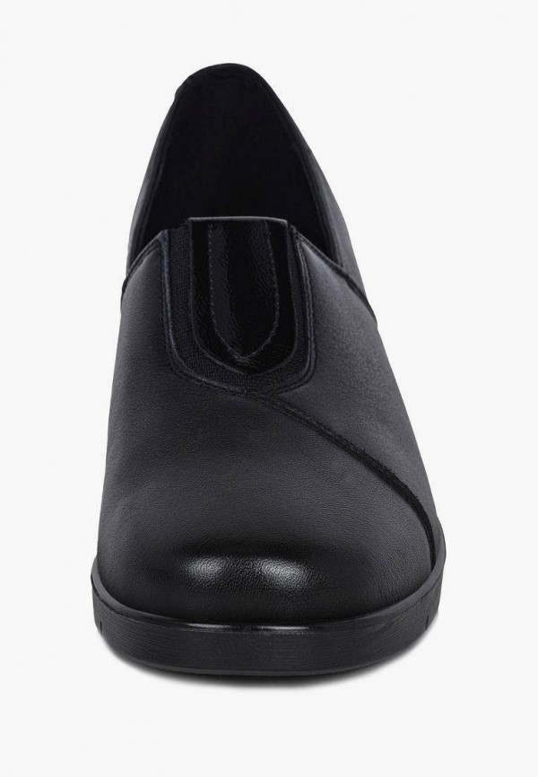 фото Ботинки kari