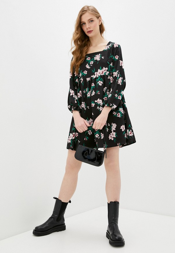 фото Платье incity