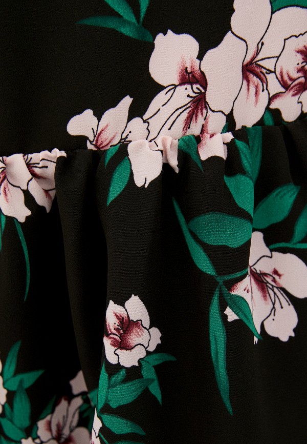 фото Платье incity