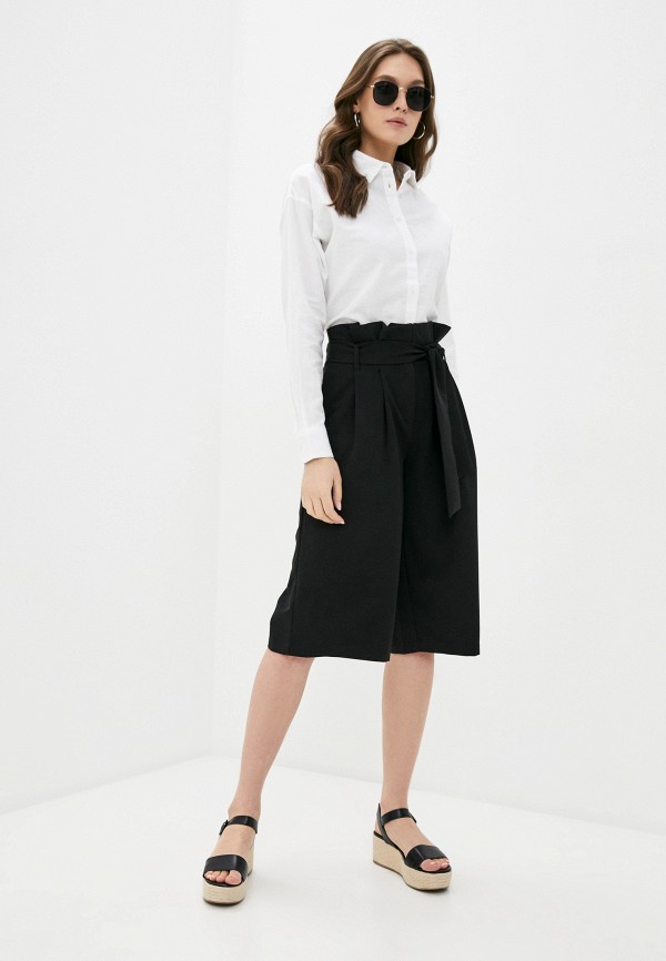 фото Бриджи incity