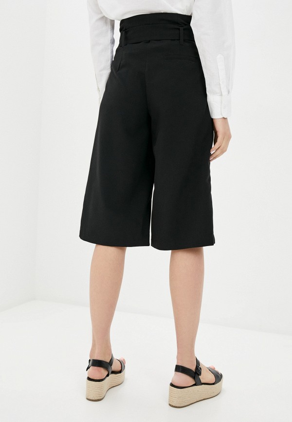 фото Бриджи incity