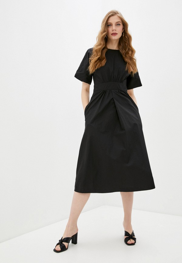 фото Платье incity