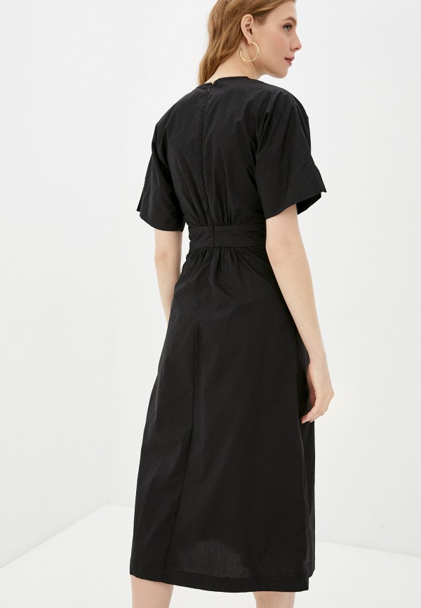 фото Платье incity