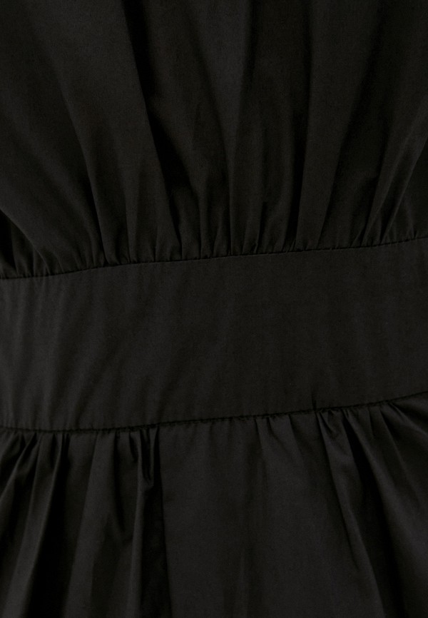 фото Платье incity