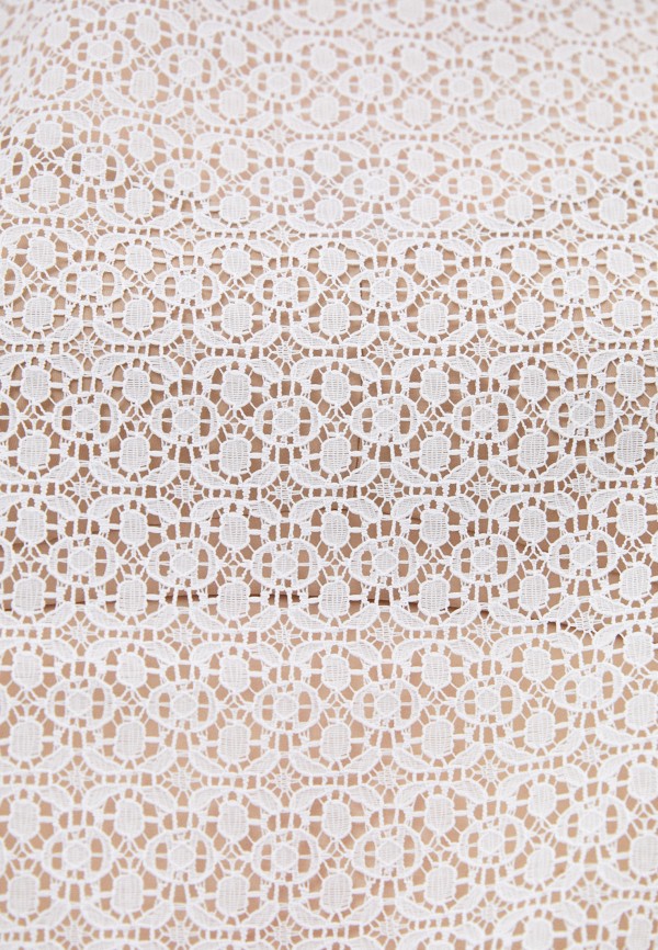 фото Топ shovsvaro