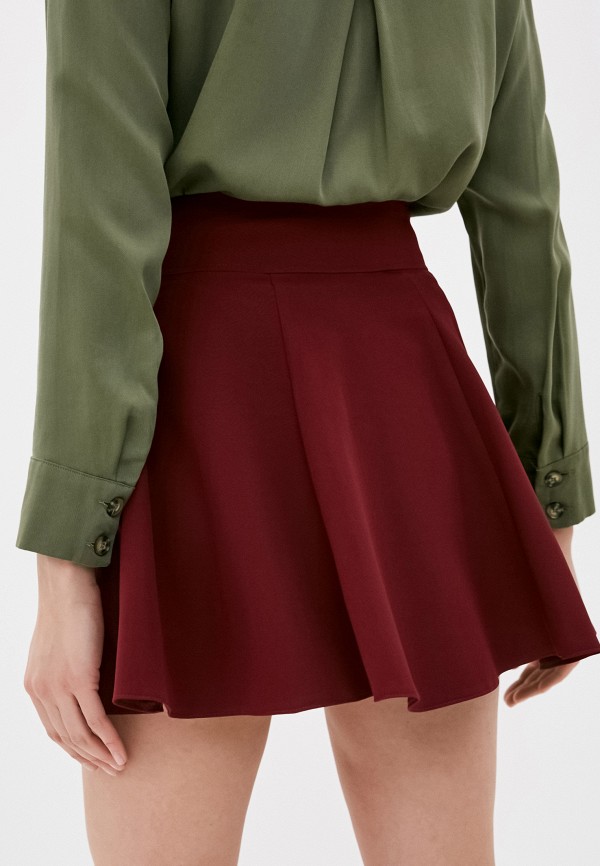 фото Юбка shovsvaro