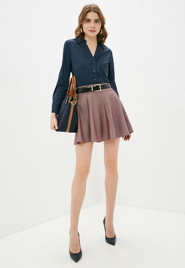 фото Юбка shovsvaro