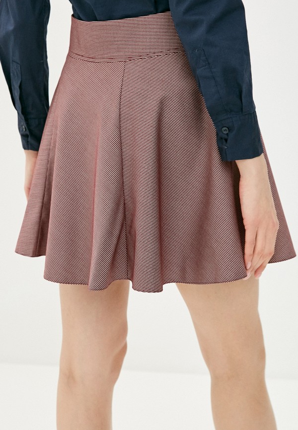 фото Юбка shovsvaro