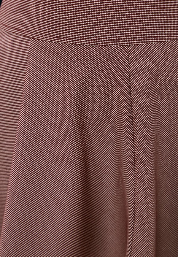 фото Юбка shovsvaro