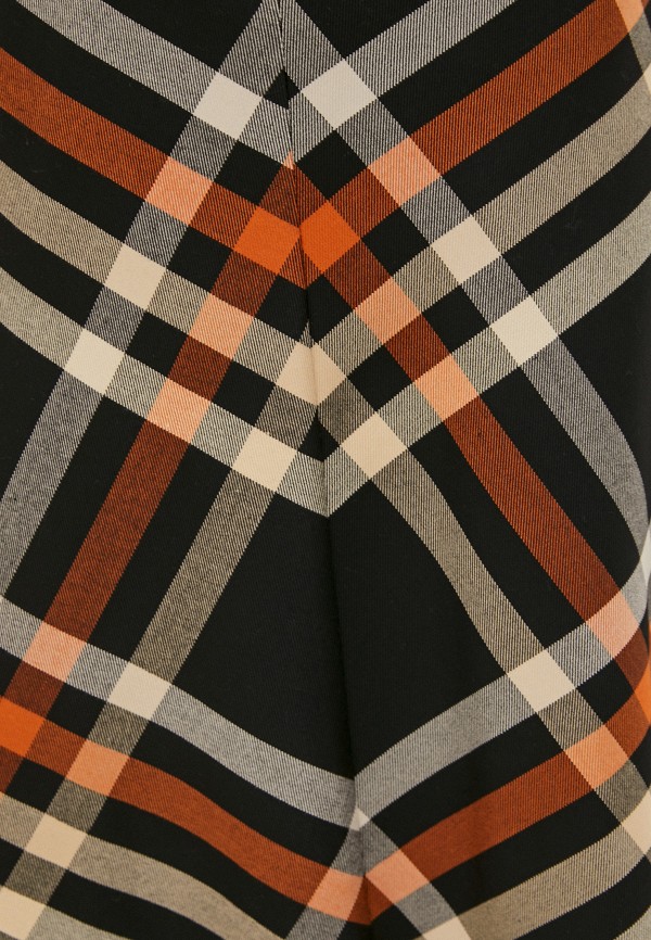 фото Юбка shovsvaro